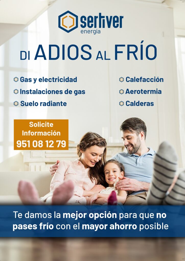Campana adios frio A3 scaled 1