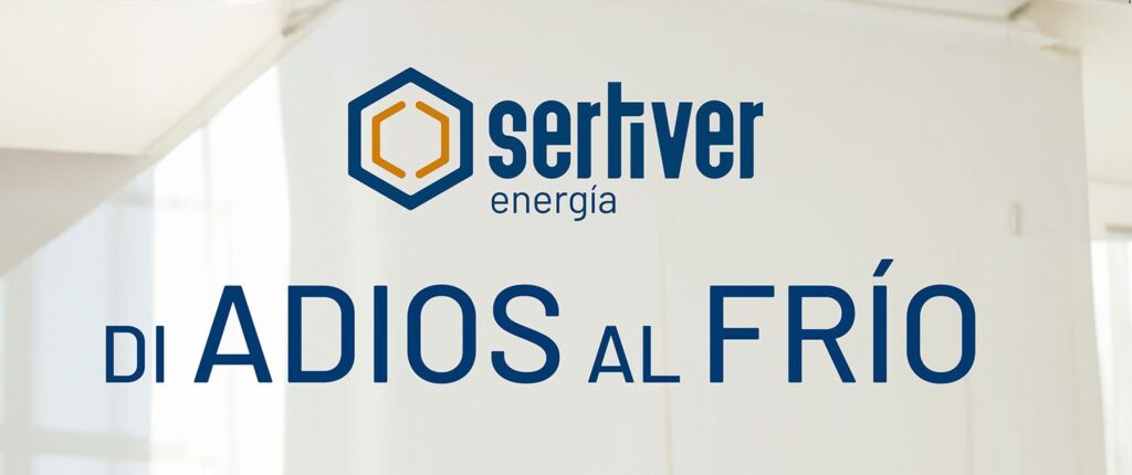 fgvrv