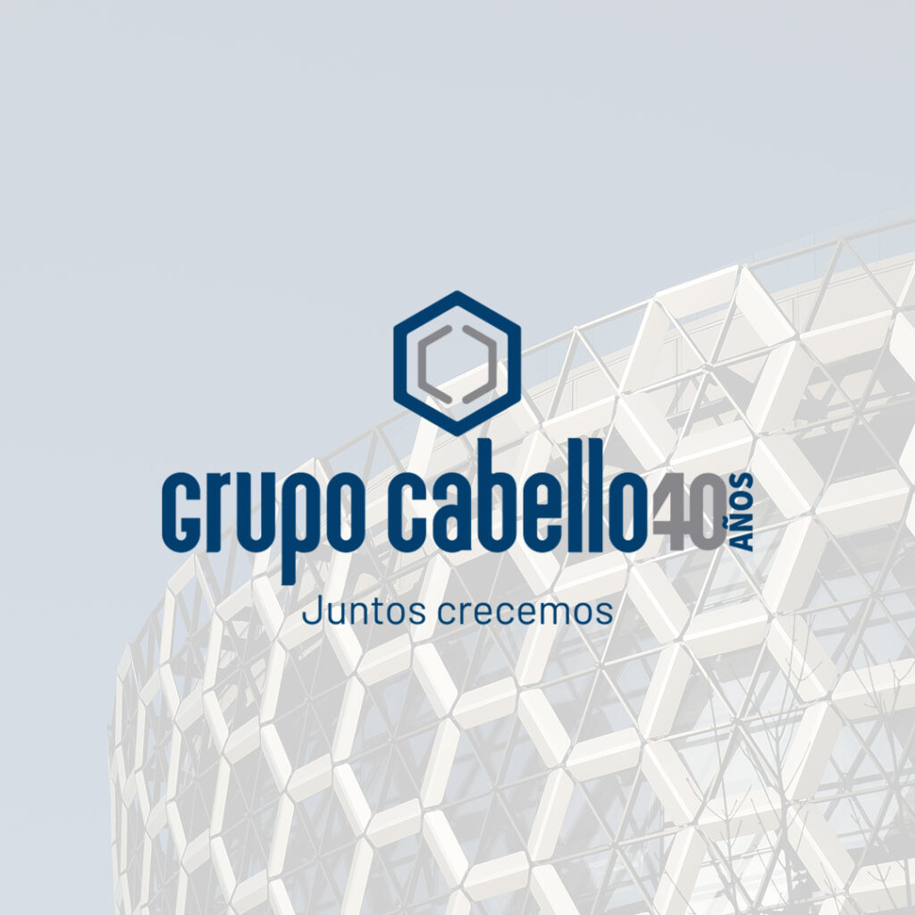 foto insta video grupo cabello navidad 40 anos
