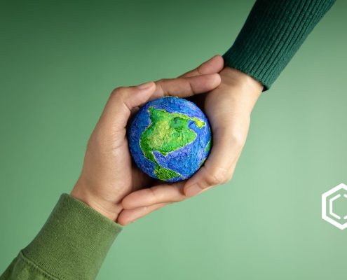 Grupo Cabello impulsa la acción climática en la V edición del Climate Ambition Accelerator