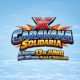 Caravana solidaria Grupo Cabello Colaboración