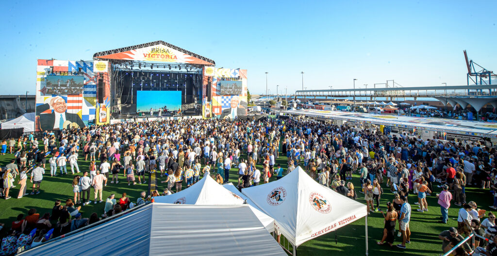 Brisa Festival 2026