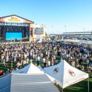 Brisa Festival 2026