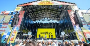 Brisa Festival 2026