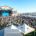 Brisa Festival 2026