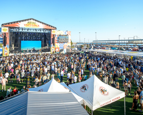 Brisa Festival 2026