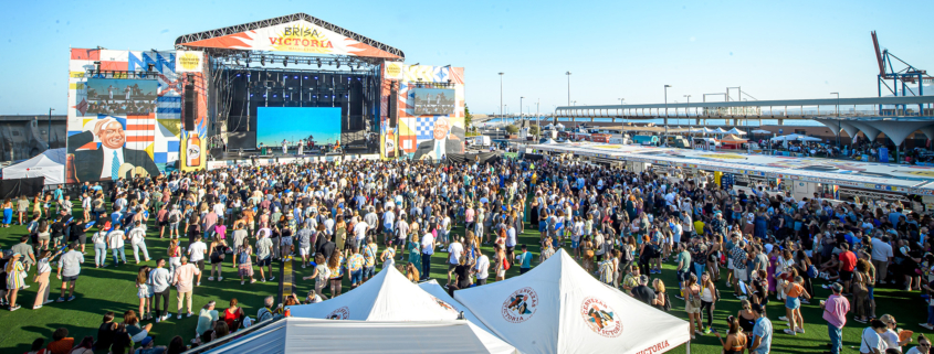 Brisa Festival 2026
