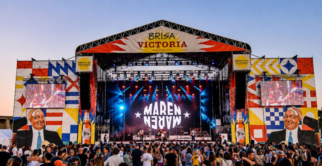 Brisa Festival 2026