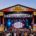 Brisa Festival 2026
