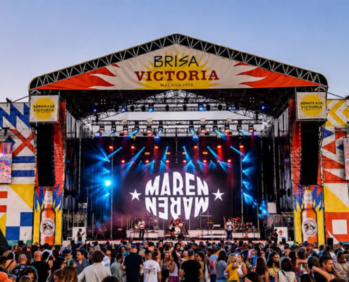Brisa Festival 2026
