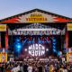 Brisa Festival 2026