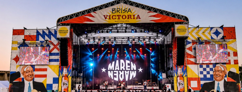 Brisa Festival 2026