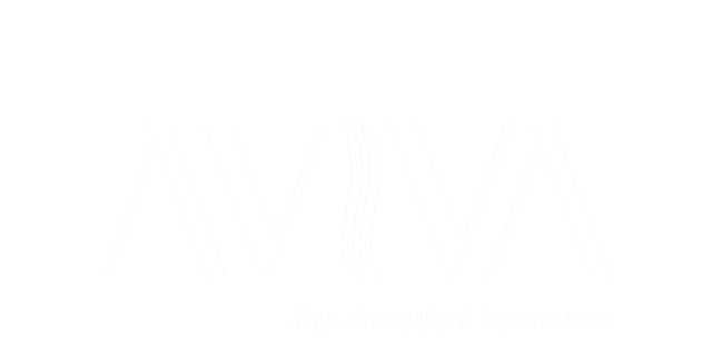 Sabores nuevos