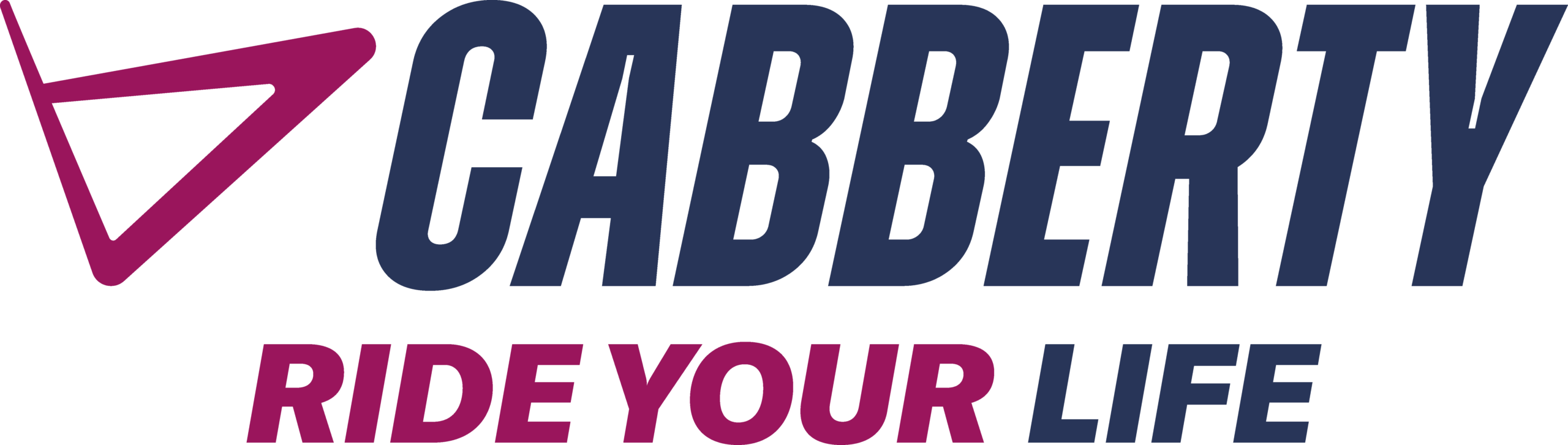 Cabberty Color scaled