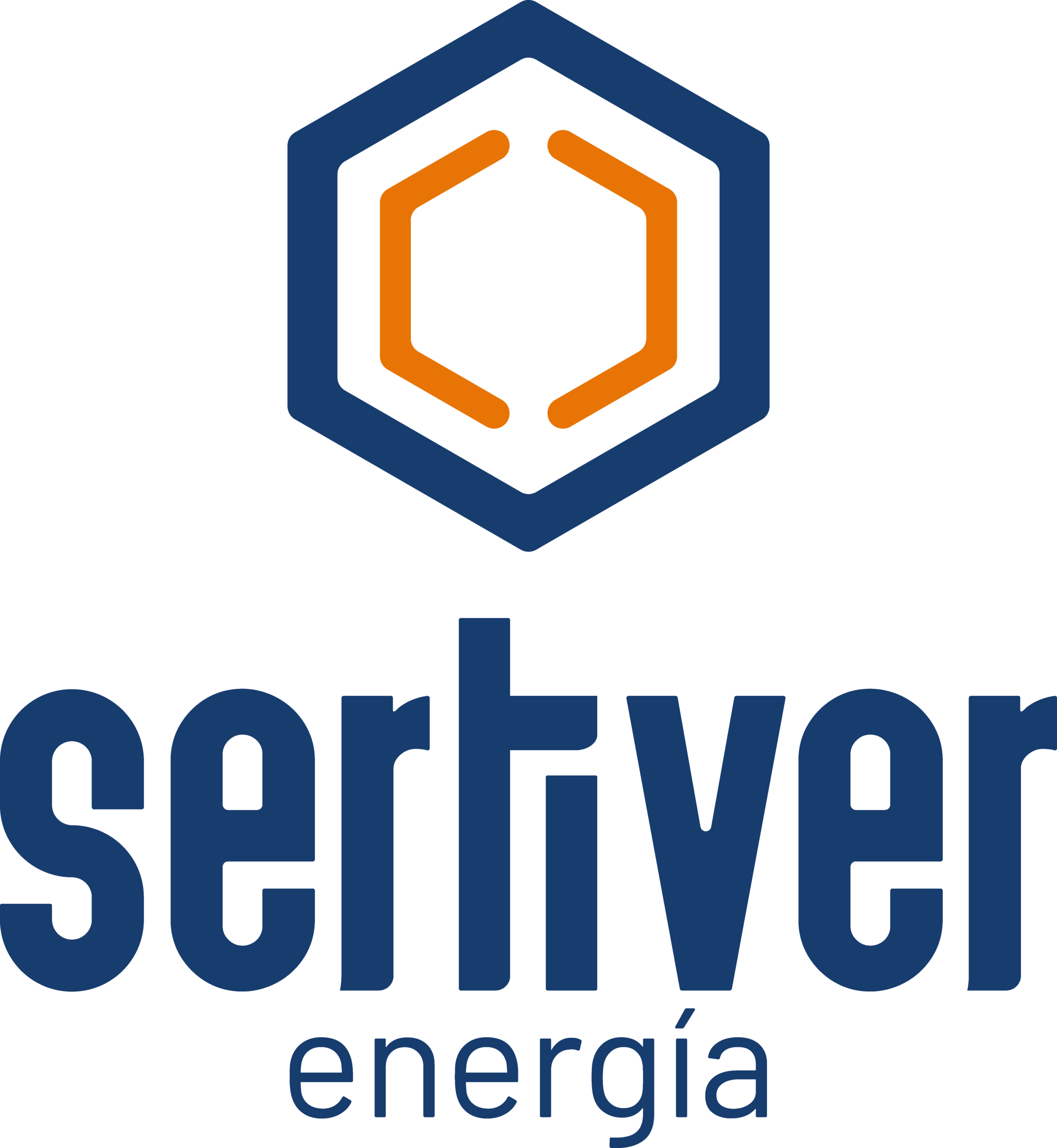 Logo Sertiver Vertical scaled