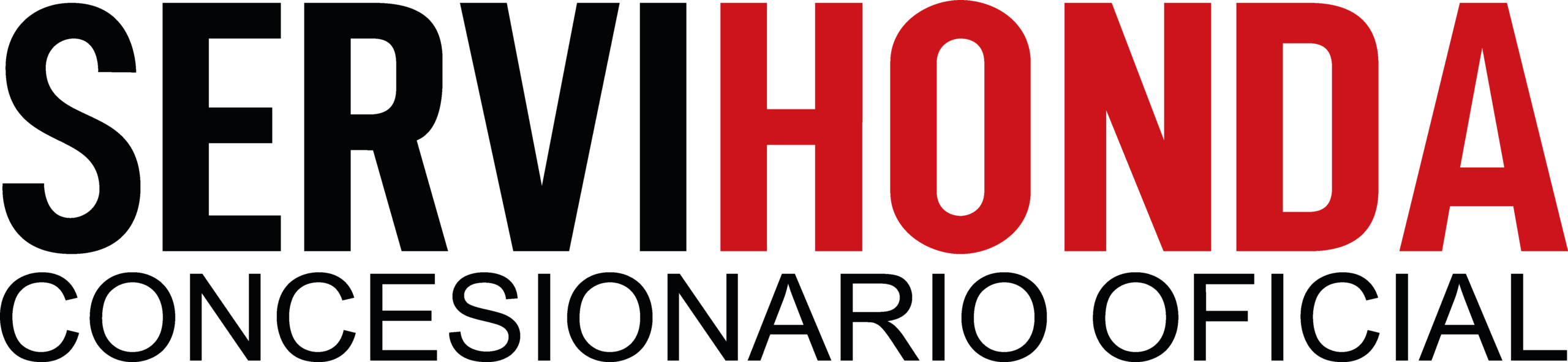 Logo Servihonda scaled