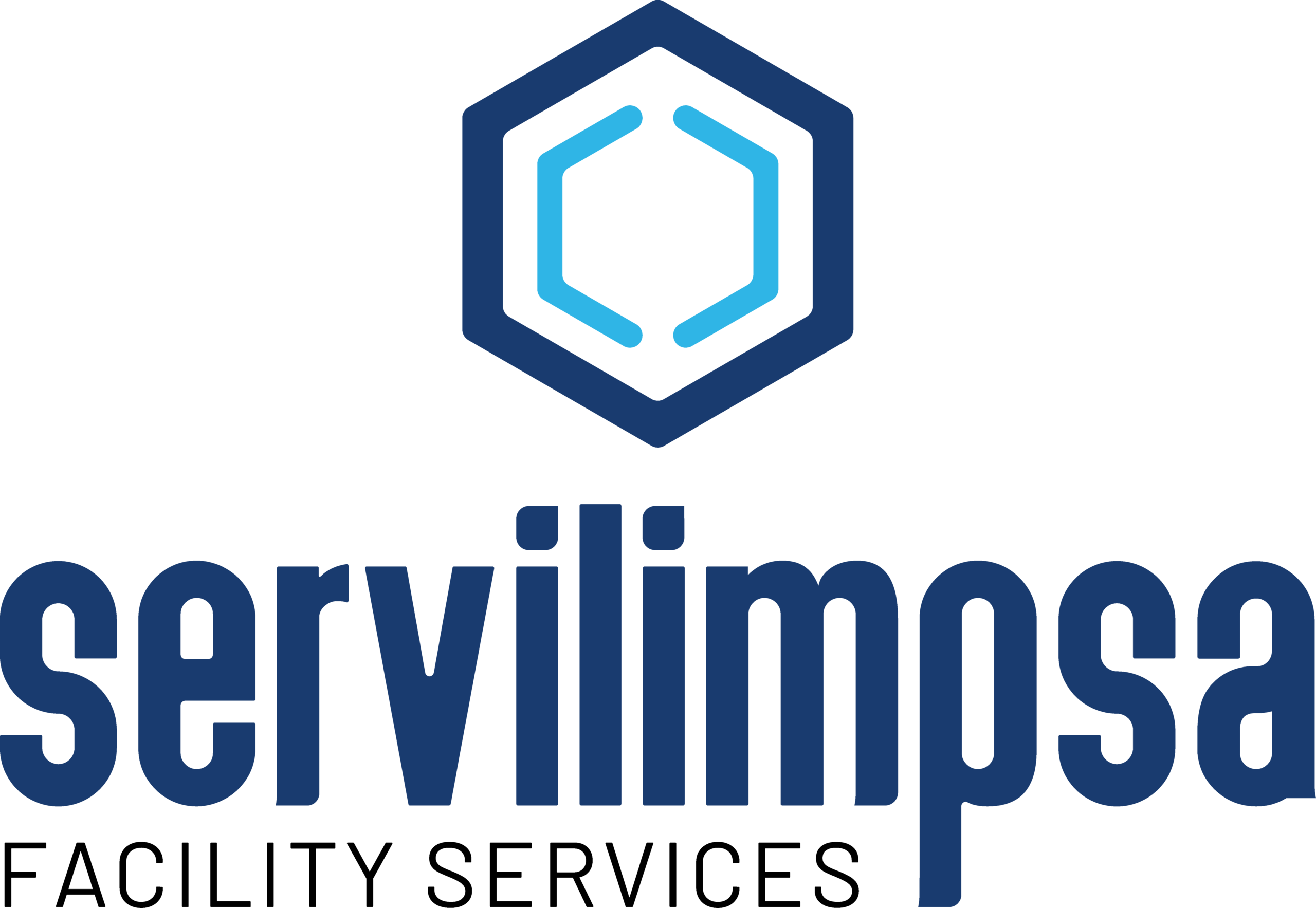 Logo Servilimpsa scaled