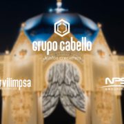 eria de Málaga del 2026