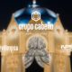 eria de Málaga del 2026