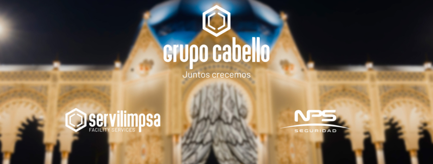 eria de Málaga del 2026