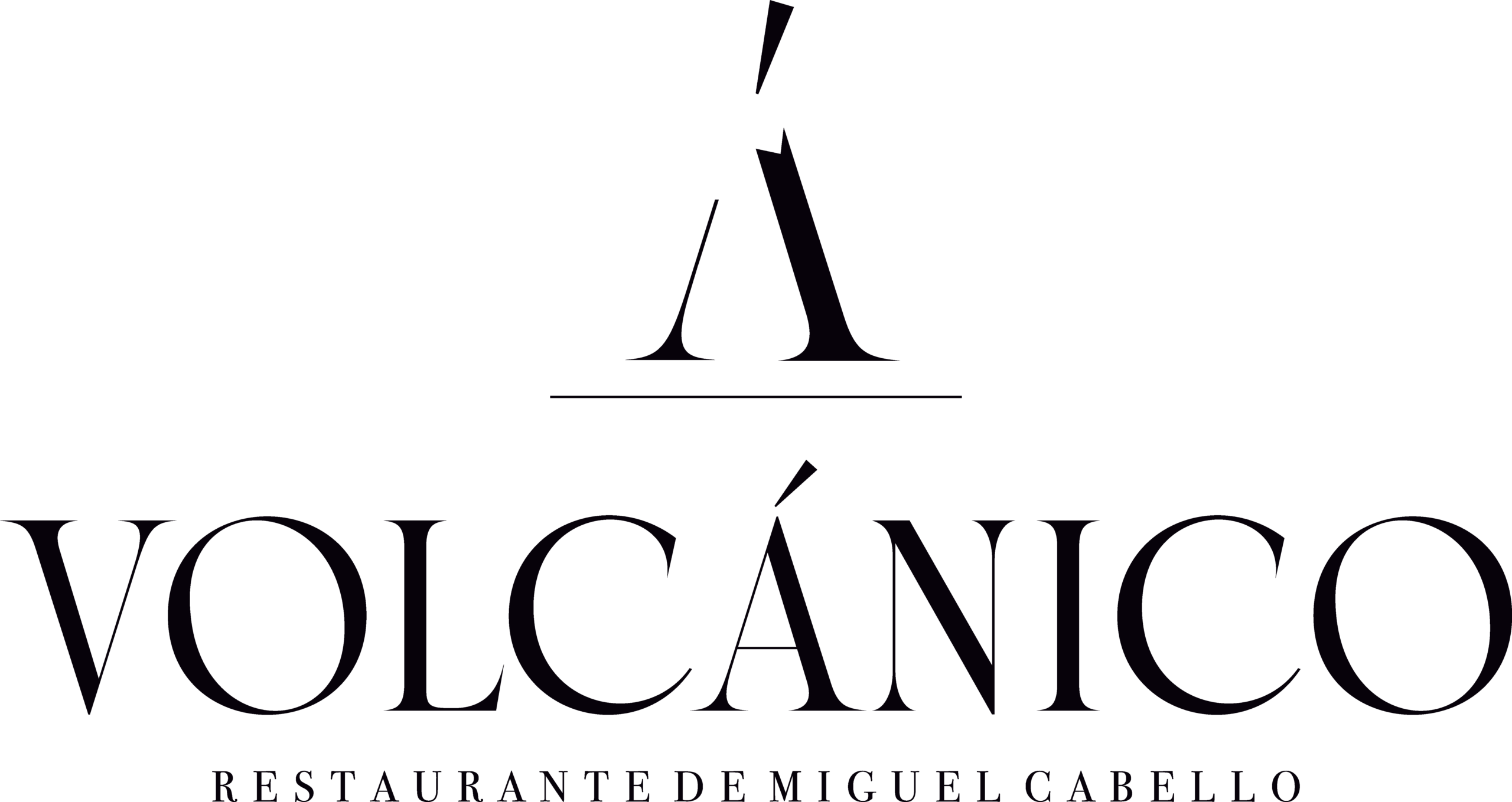 Volcanico Color PNG scaled