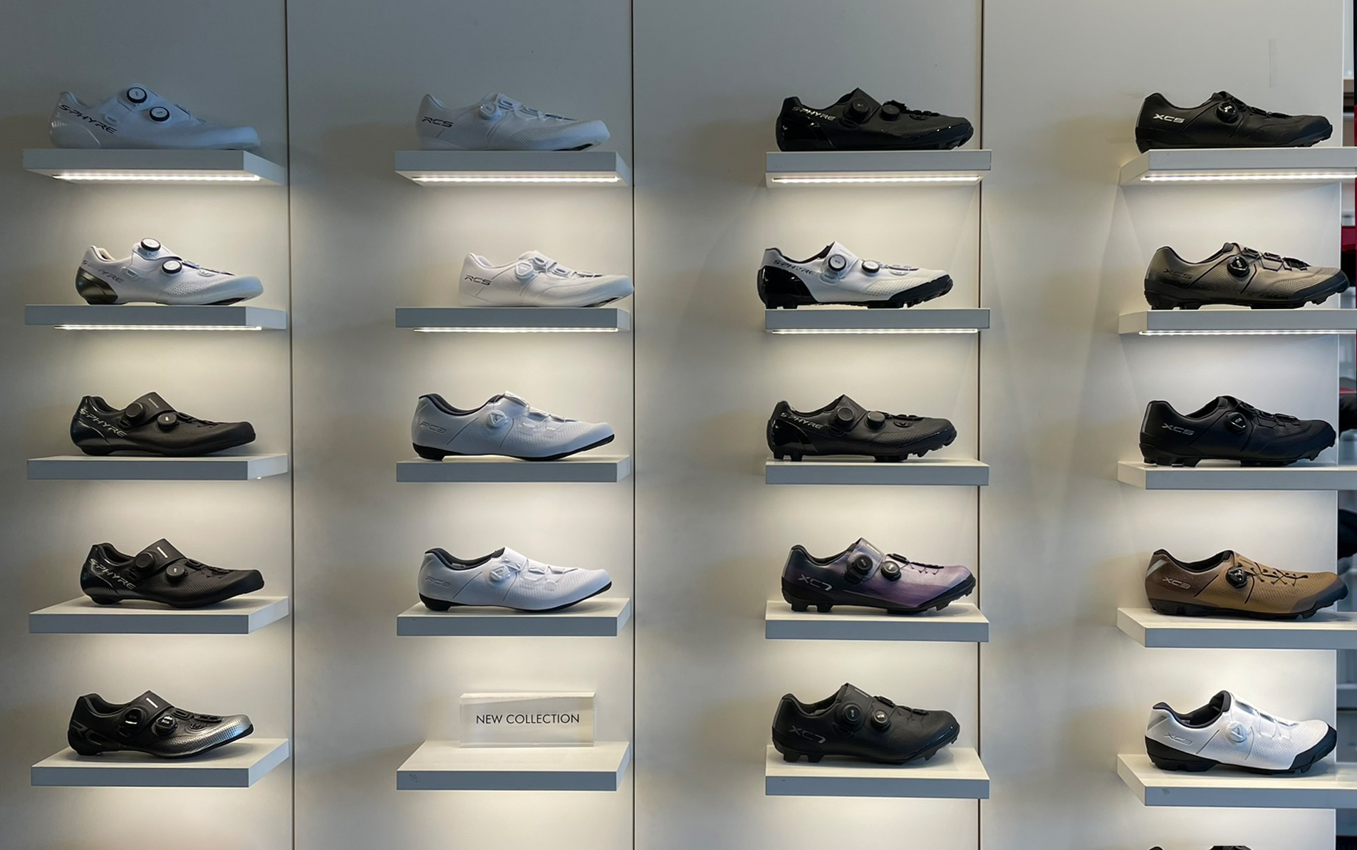 Zapatillas