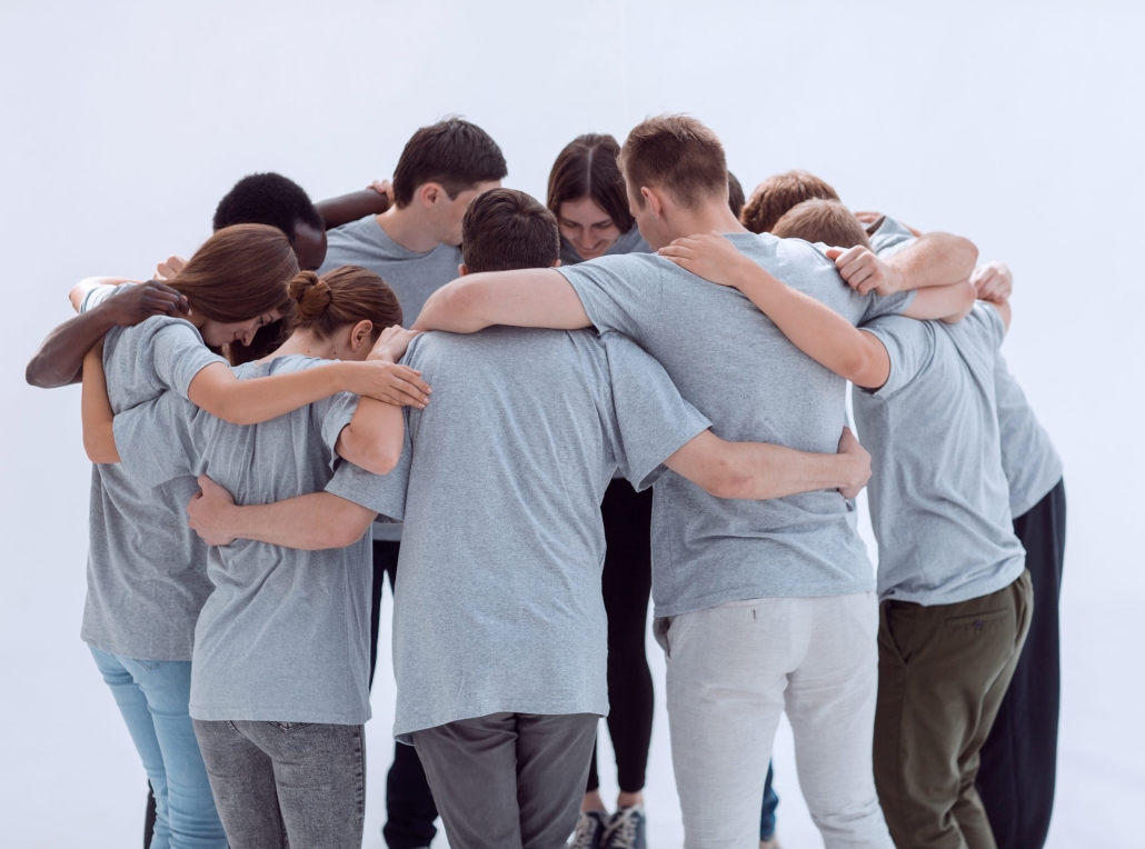 equipo scaled 1 1030x764 1